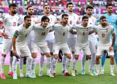 سرمربی مشهور در آستانه توافق با فدراسیون فوتبال ایران ، طرفداران تیم ملی سورپرایز می شوند؟